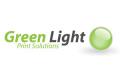 logo_sp_greenlight_03020445